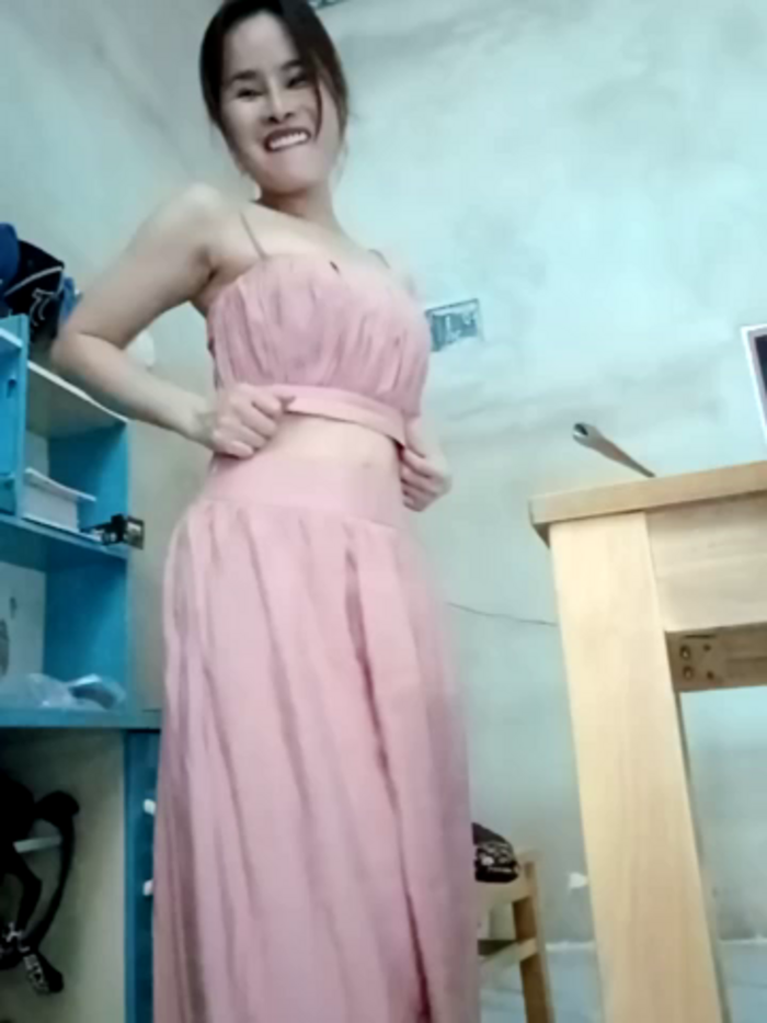 Candy_love2k