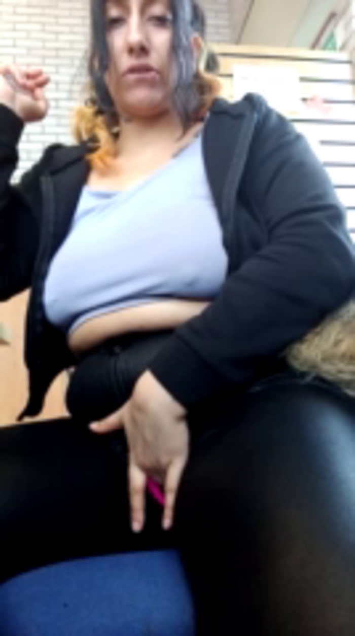 Hotasiansensation
