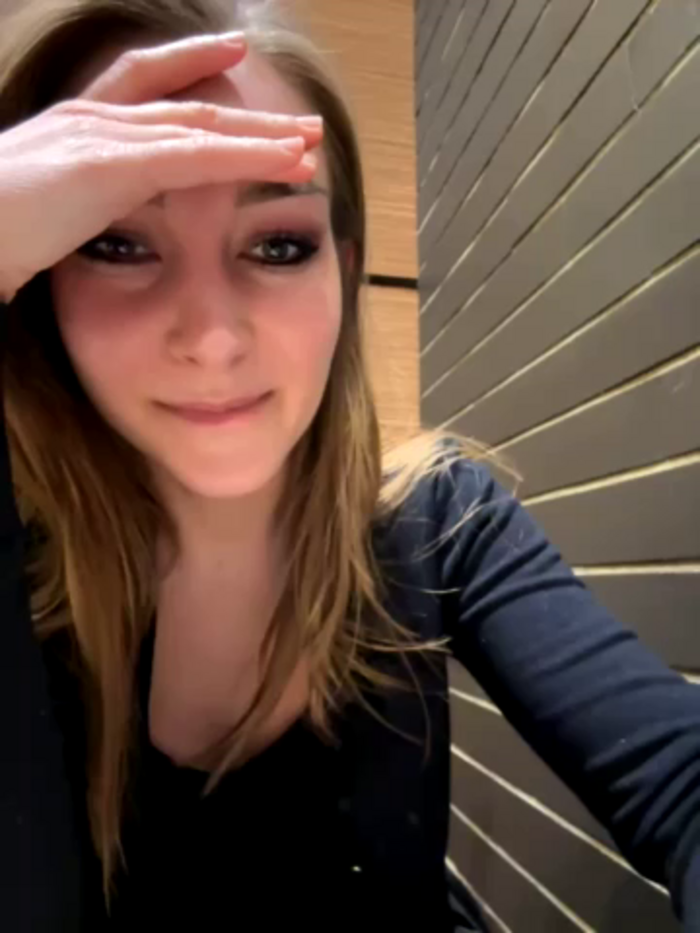 JasmineXo