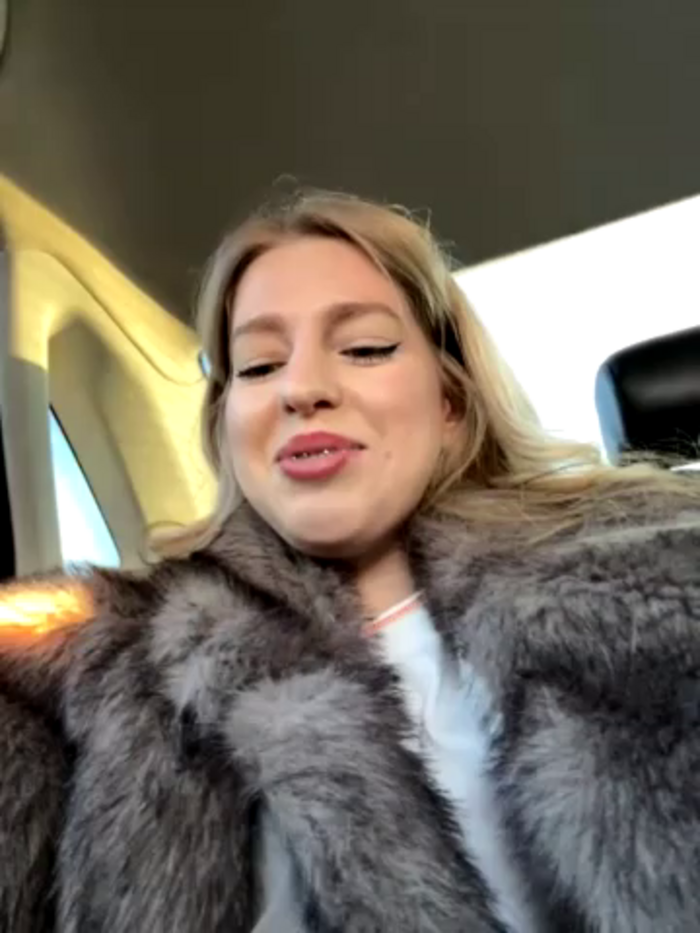 Kira_Miu