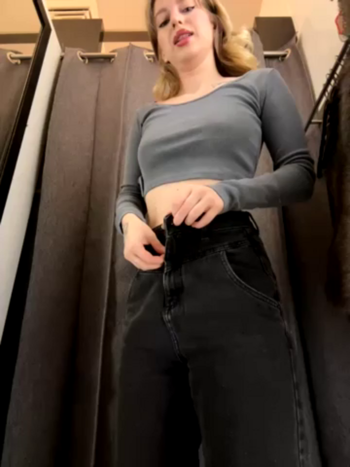 Kira_Miu