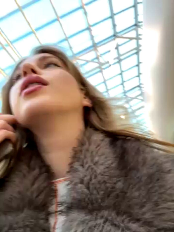 Kira_Miu