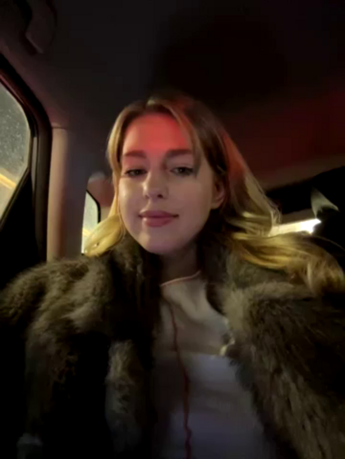 Kira_Miu