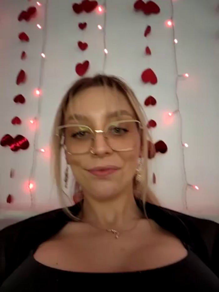 LilyOrion