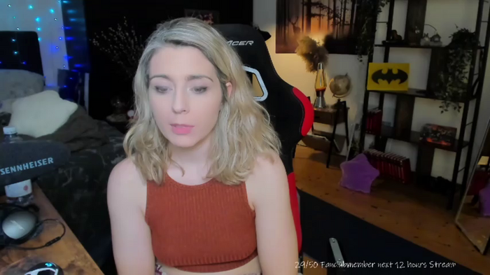 Lisaonthemoon