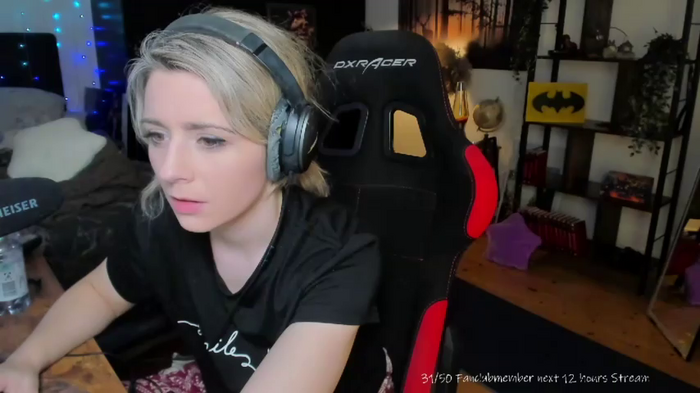 Lisaonthemoon