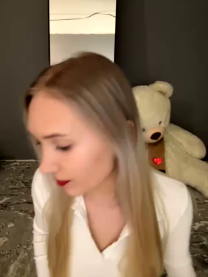 MariaTull