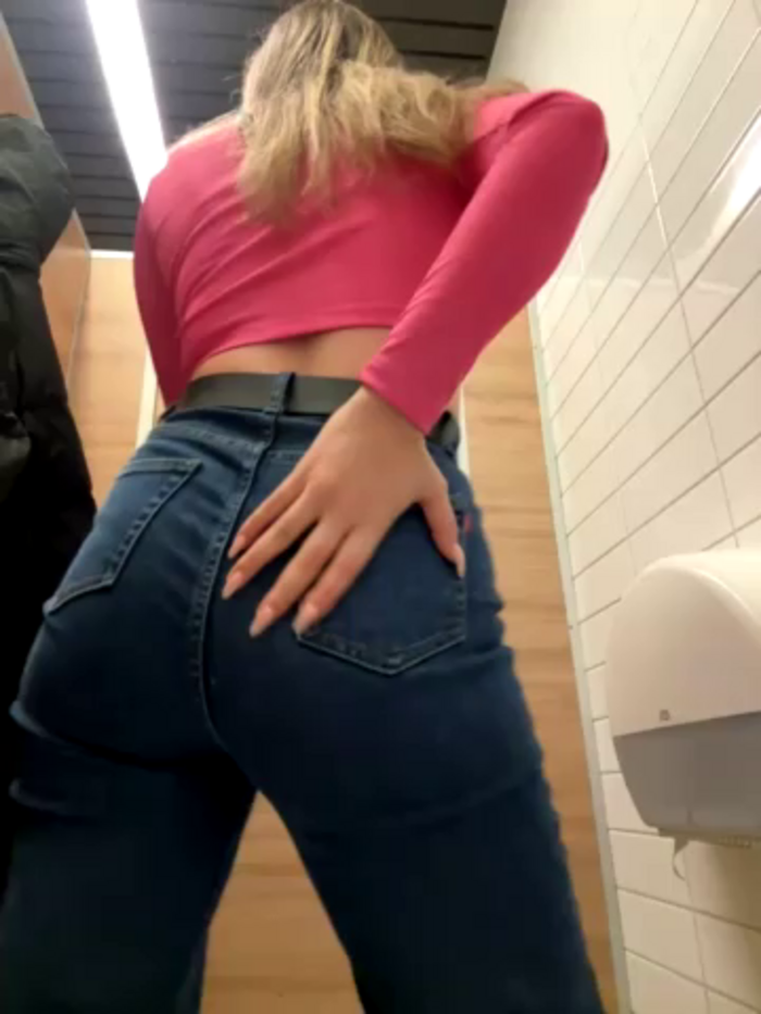 MariiD
