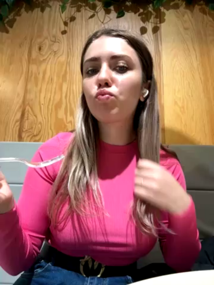 MariiD