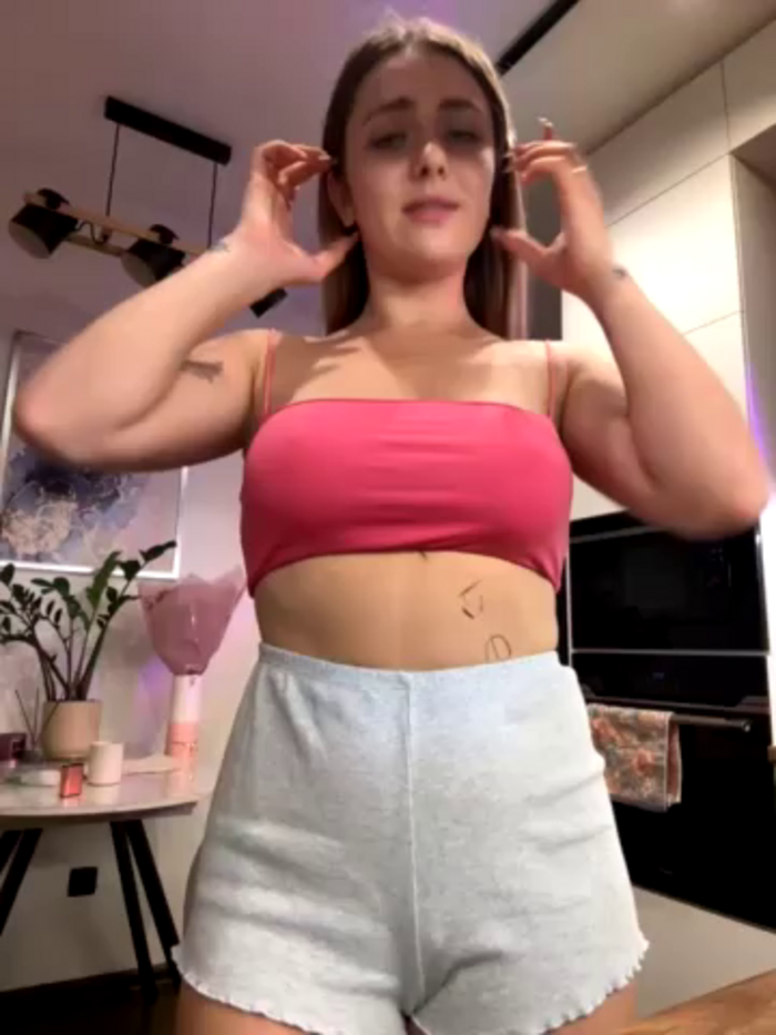 MariiD