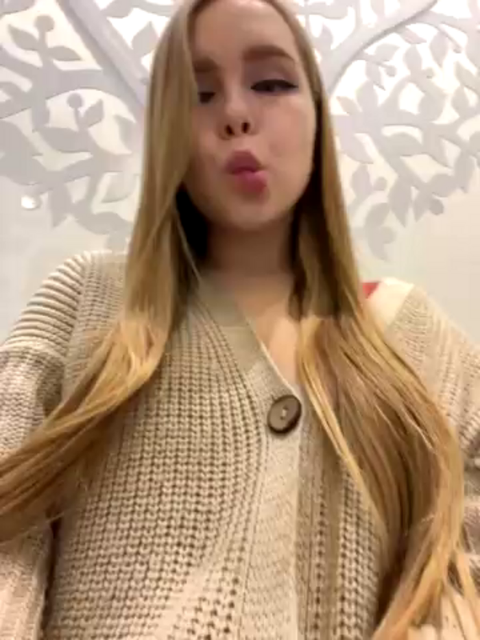 Murrrgirl