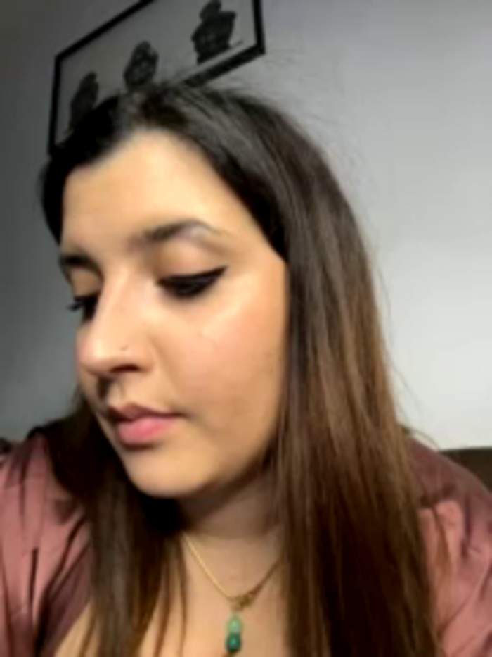 Novababy18