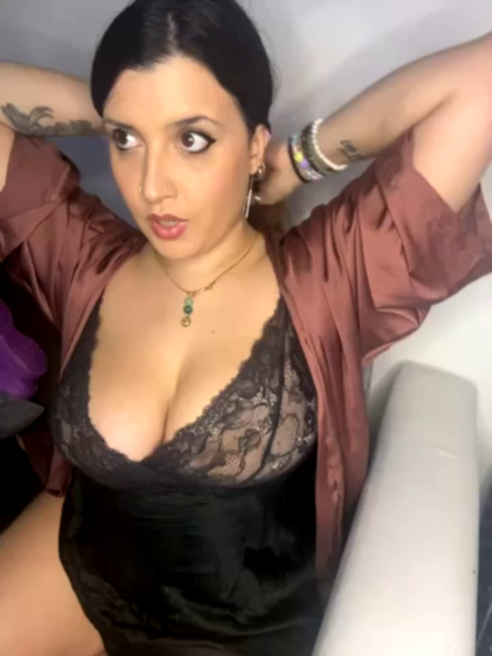 Novababy18