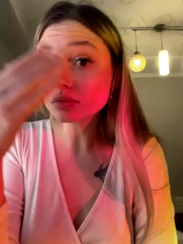 PrettieKate