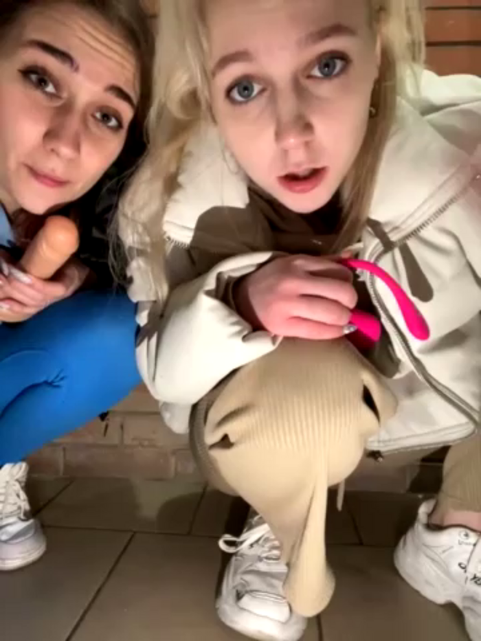 RollingGirls