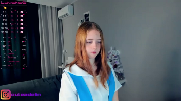 RoseWellsk