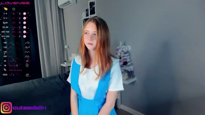 RoseWellsk