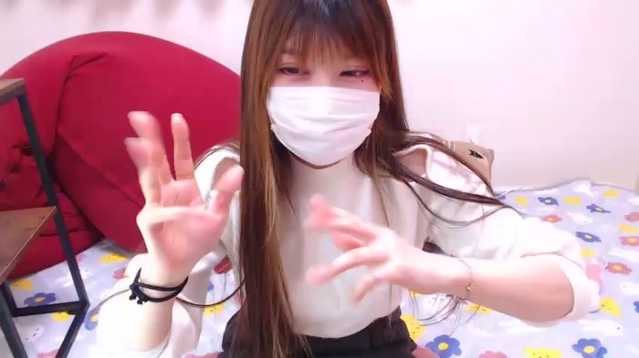 Ryo-sama