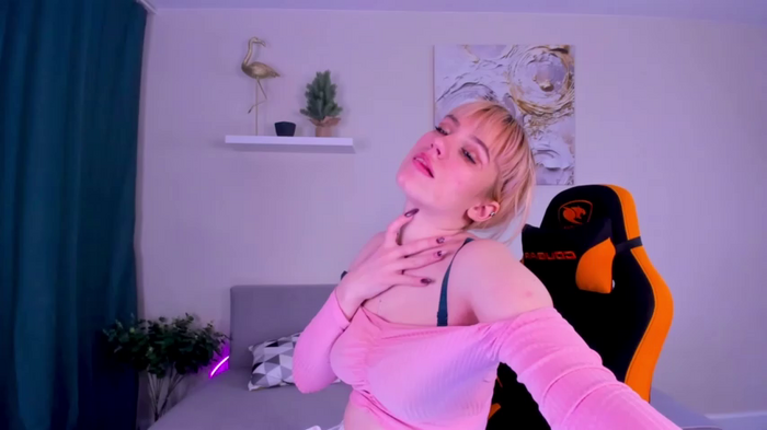 S_XBaby