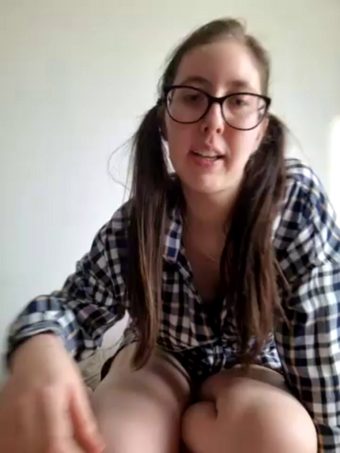Sarah459