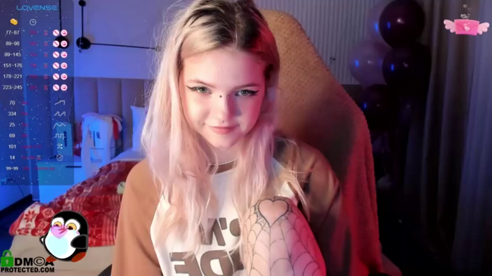 Shy_Jully