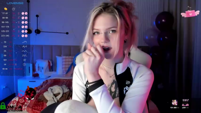 Shy_Jully