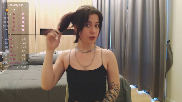 Sonia_bueno