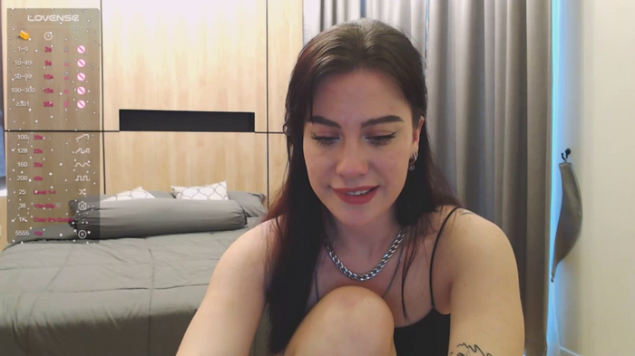 Sonia_bueno