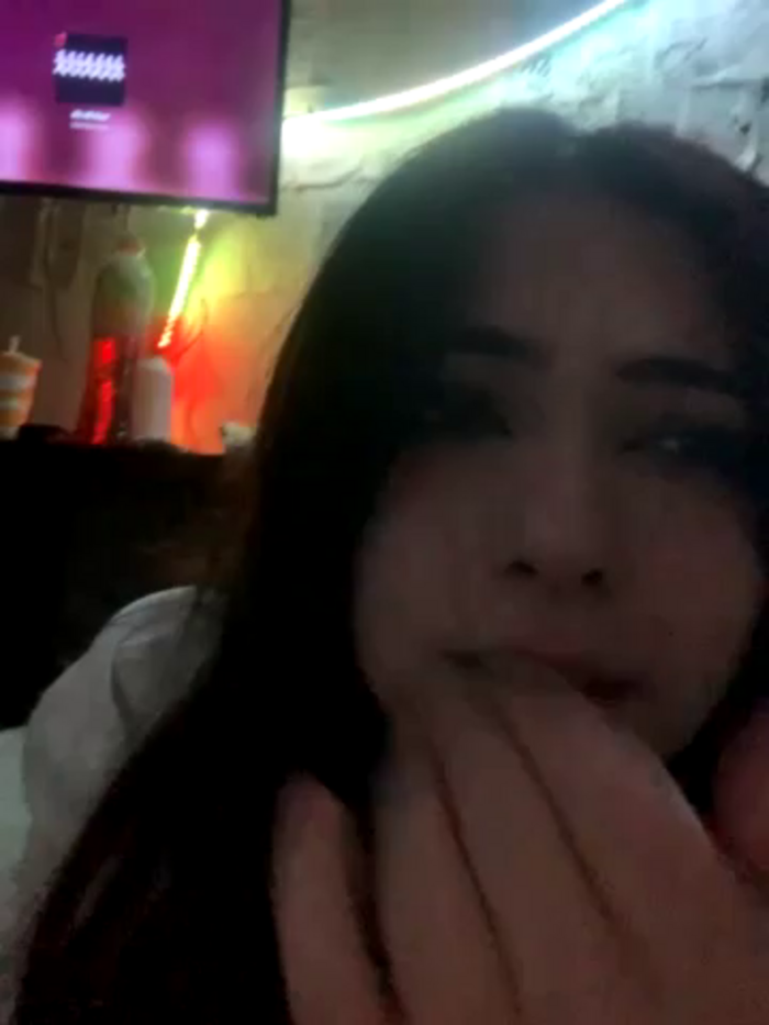 Stacie_is_back