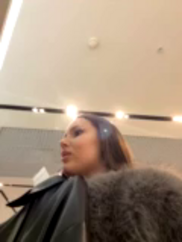 Syka0001