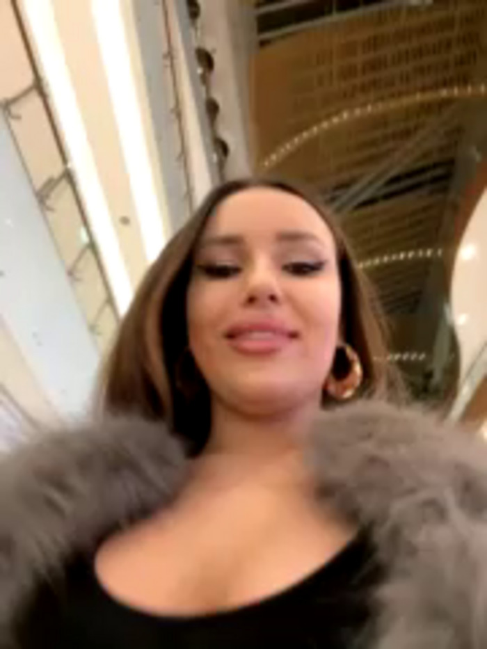 Syka0001