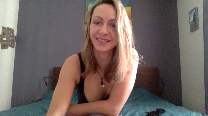 TastyCarolyn
