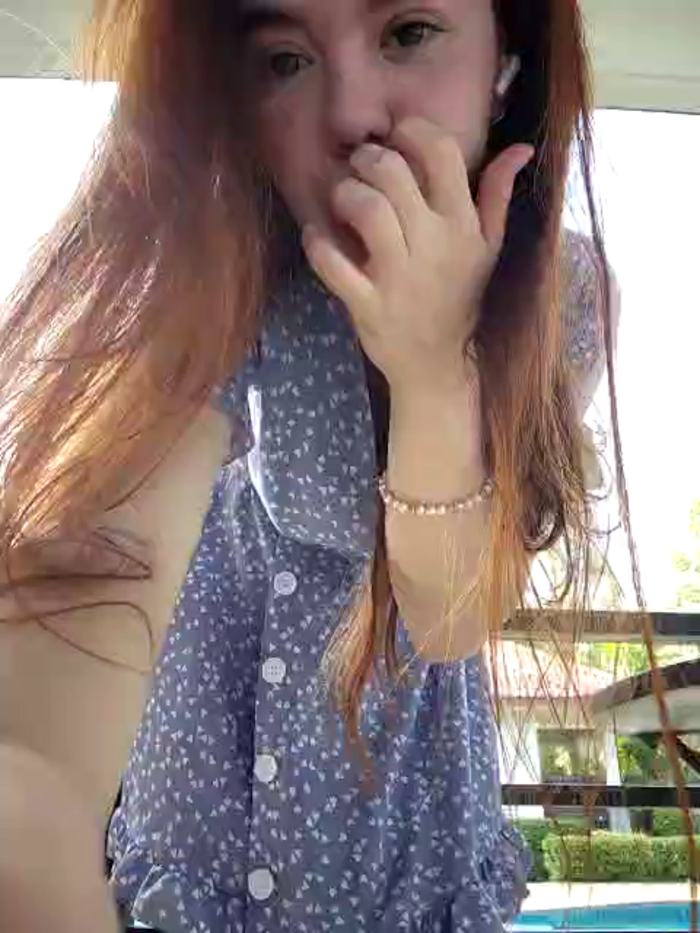 Teya_New