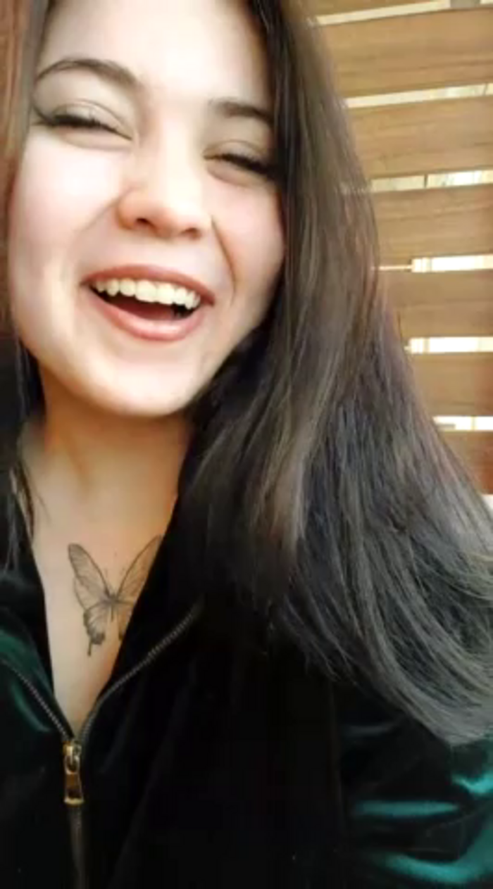 VanessaVibe