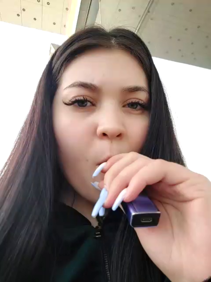 VanessaVibe