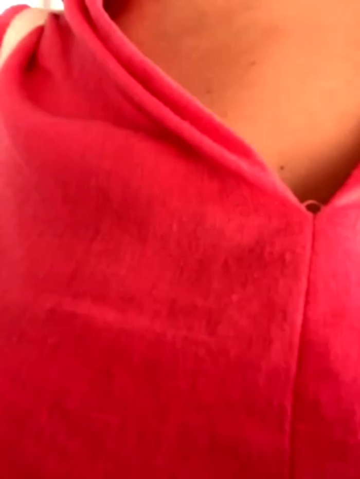 _AVIVA__