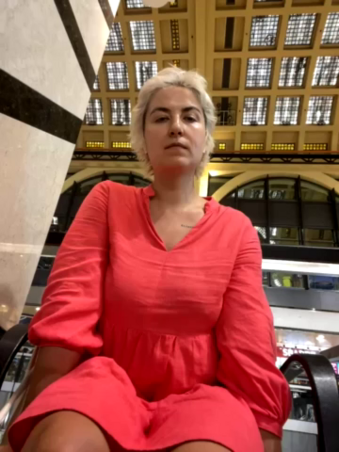 _AVIVA__