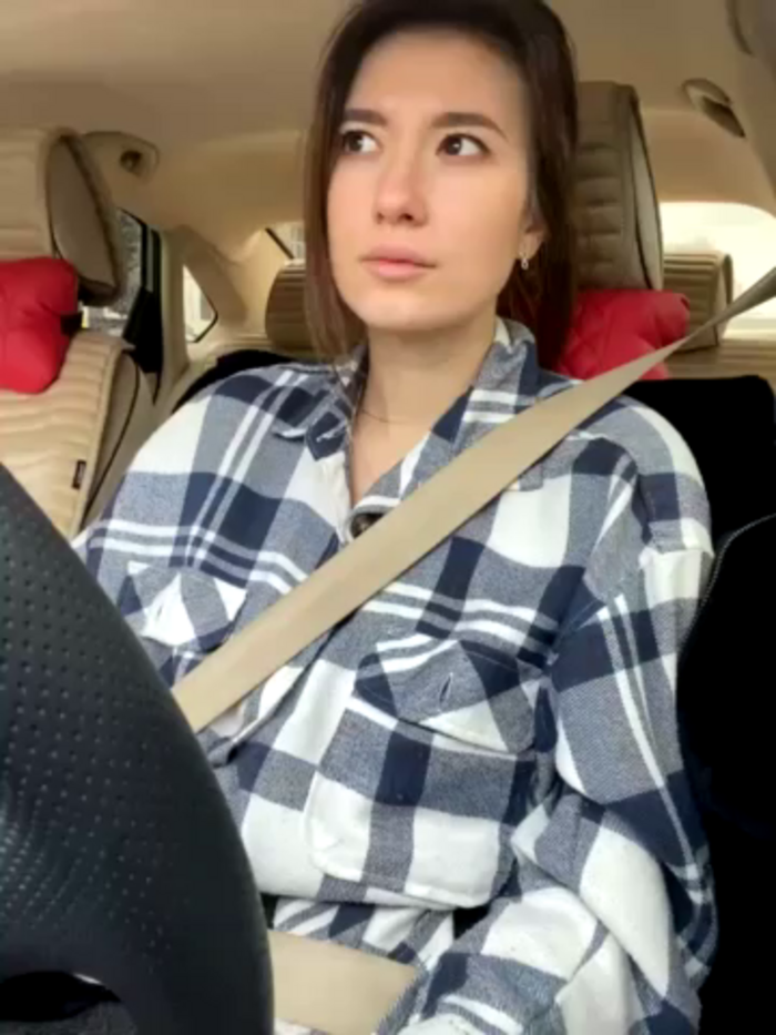 _Aleida_
