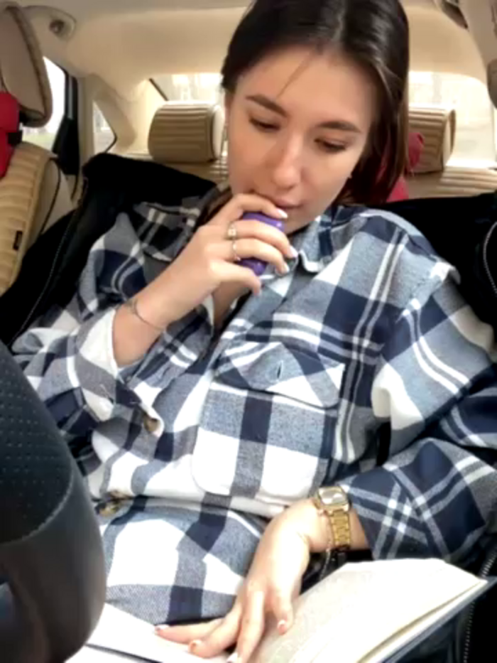 _Aleida_