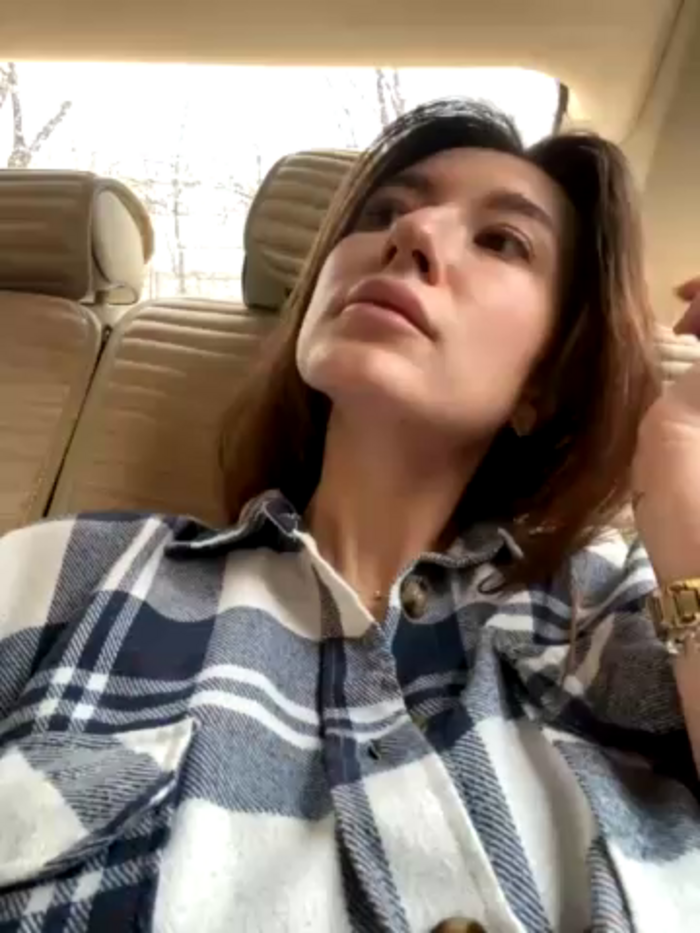 _Aleida_