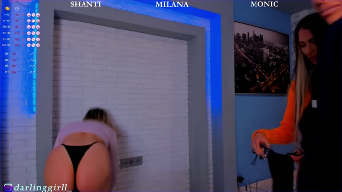 _Monic_