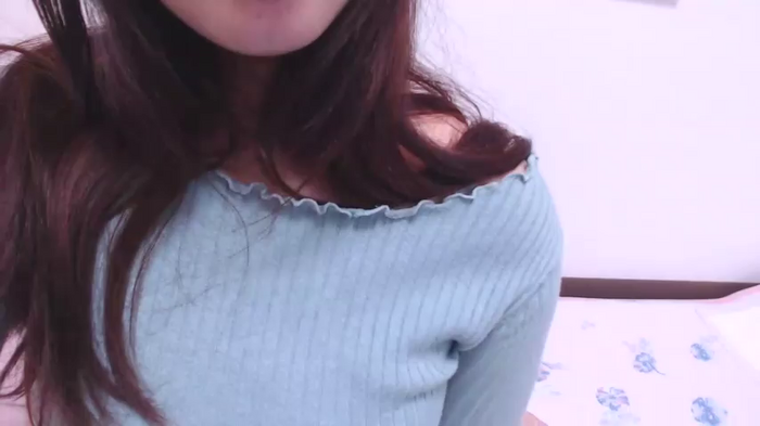 _Sakiii_