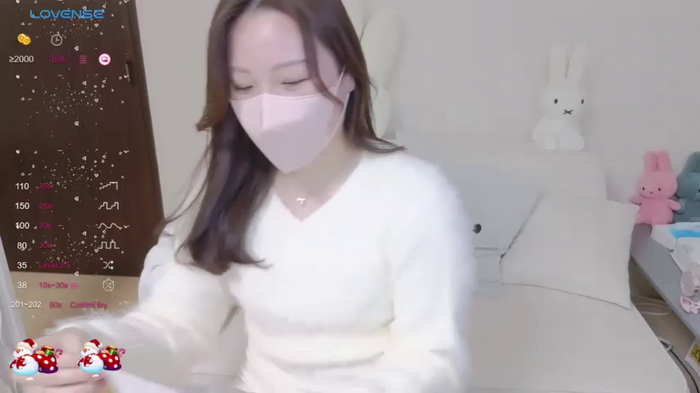 ai_ai02