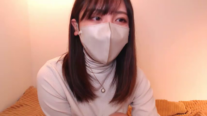 ai_p_q_xx