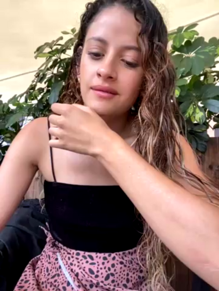 alana15