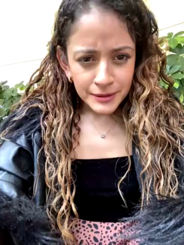 alana15