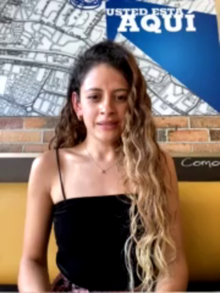 alana15