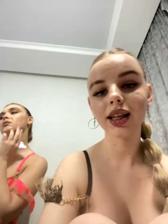 badlittlebabys