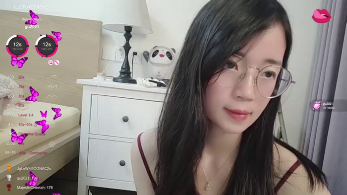 bb-hello