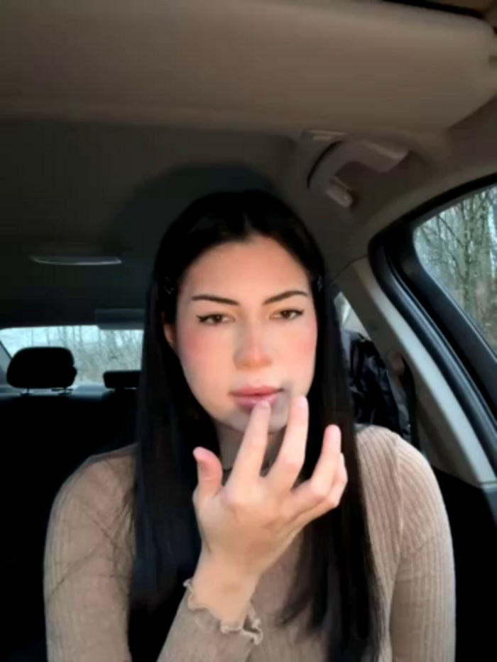 clairewntr